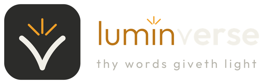 Luminverse